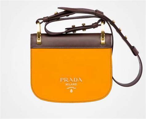 prada sede contatti|prada borse sito ufficiale.